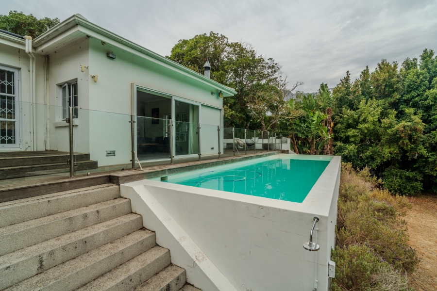 3 Bedroom Property for Sale in Victorskloof Western Cape